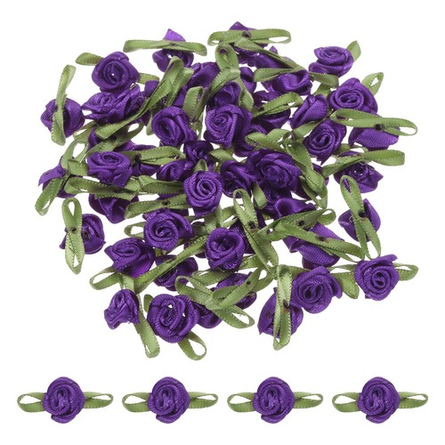 80x dunkelviolette - 80x,