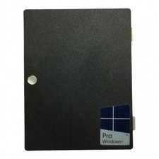 Gehäuse Speicher RAM für