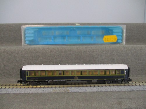 Rivarossi spur 9554 - spur,