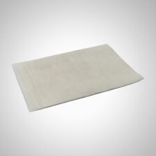 Staubbindetuch Honigwachs