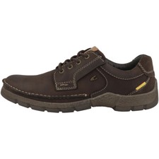 camel active Halbschuhe Herren
