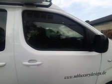 Peugeot expert 2017 - expert,