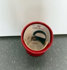 Emile Henry Salzfass grand cru