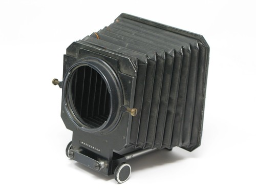 Hasselblad profi - hasselblad,