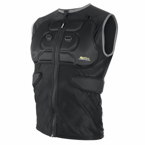 Neal motocross dh - bp,