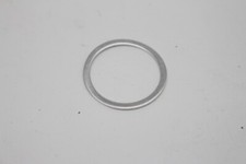 Dichtring Kolbenbolzenverschluss 803928010 für SUBARU EJ20 EJ22 EJ25 Motoren