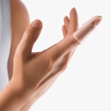 Bort Stack'sche Schiene - Fingerschiene