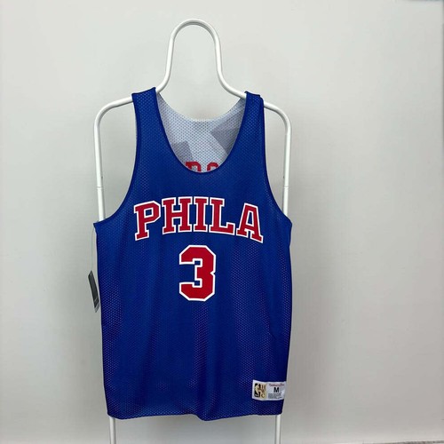 Mitchell ness nba - &,