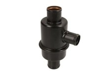 Thermotec thermostat - thermotec,