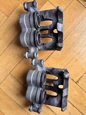 Original Mercedes Sprinter VW Crafter Brembo Bremssattel Links + Rechts