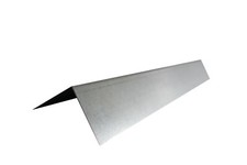 Kantenschutz Stahlwinkel