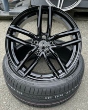 17 Zoll Andorra TR Felgen für