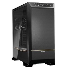 Quiet dark base pro 901 - pro,