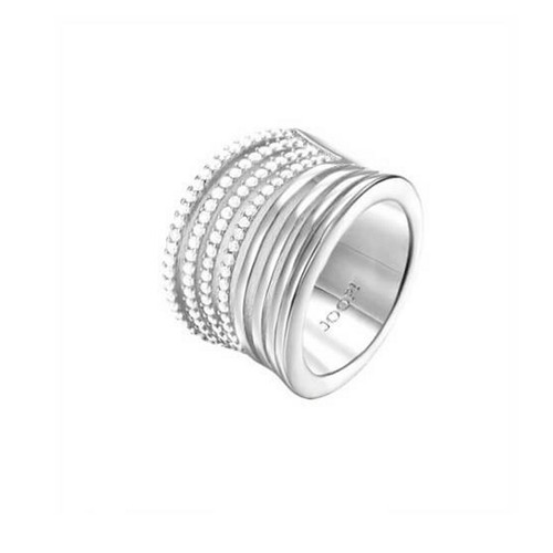 Joop damen ring - joop,