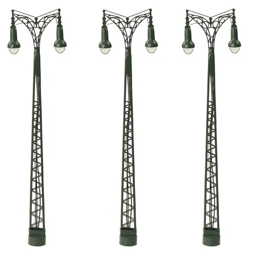 Stk spur 1 87 - 3, 1:87