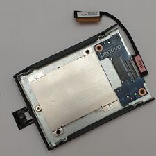 Lenovo ThinkPad T580 SSD M.2 Adapter Caddy mit Kabel Festplatte Caddy Cable