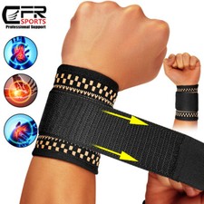Handgelenk Bandage
