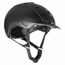Casco reithelm mistrall - casco,