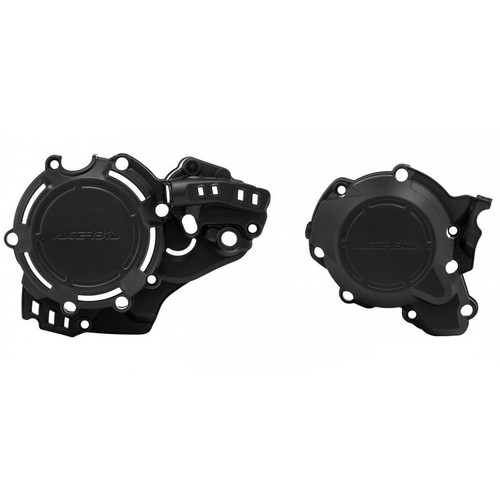 Acerbis