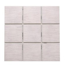 Ersatzfliese Mosaik Jasba