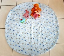Neuer preis krabbeldecke - neuer, preis!