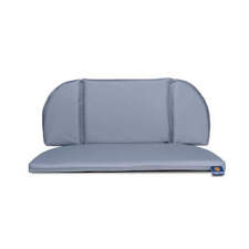 Cushion set suitable for the