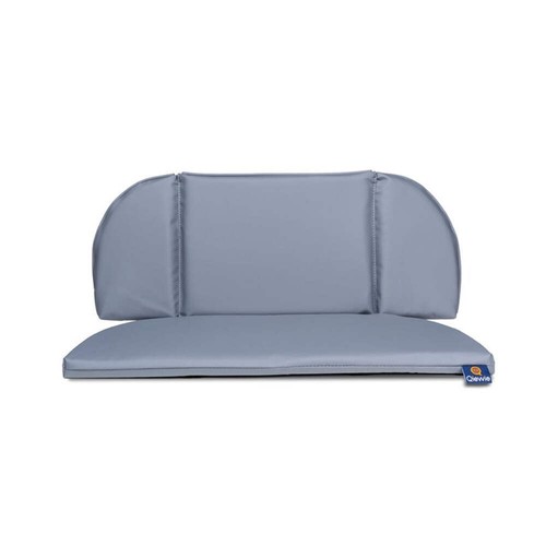 Cushion set suitable for - , the