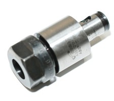 Komet ABS 32 ER20 Spannzangenfutter Komet A33 12130 RHV22174