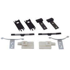 10-tlg. YOU.S Schiebedach