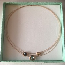 PIERRE LANG zauberhaftes