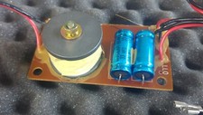 Sub woofer subwoofer - sub,