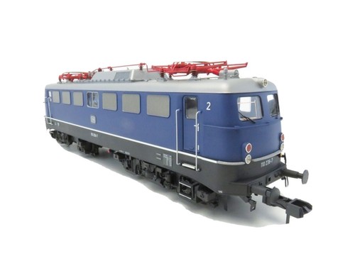 Märklin spur 55011 lok - spur, 1
