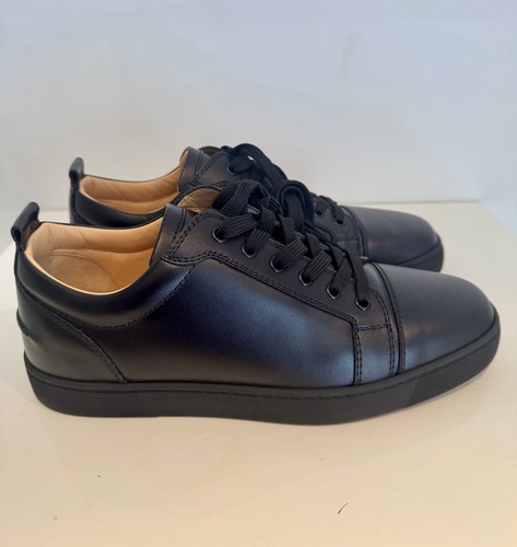 Sneaker christian louboutin - sneaker,
