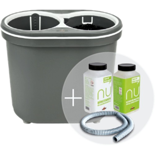 Spülboy water - spülboy®, nu®