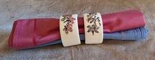 Stck villeroy boch - &, vb