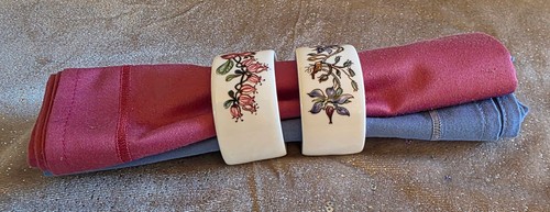 Stck villeroy boch - villeroy, &