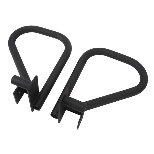 Fitness dip bar - fitness-dip-bar-aufsätze, für