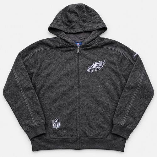 Philadelphia eagles reebok - philadelphia,