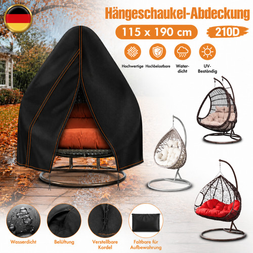 Schutzabdeckung wasserdicht - schutzabdeckung,