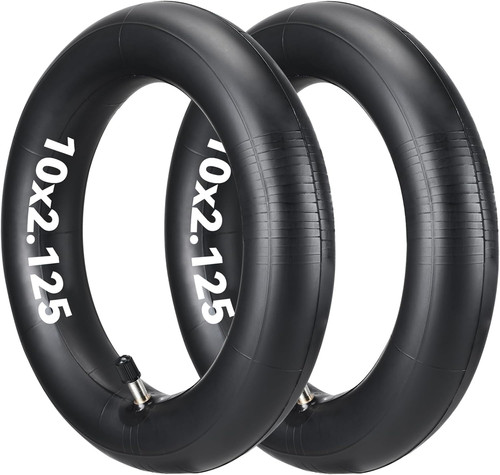 Zoll schlauch 10x2 125 für - 10,