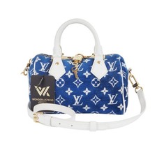 Louis vuitton m20751 speedy - vuitton,