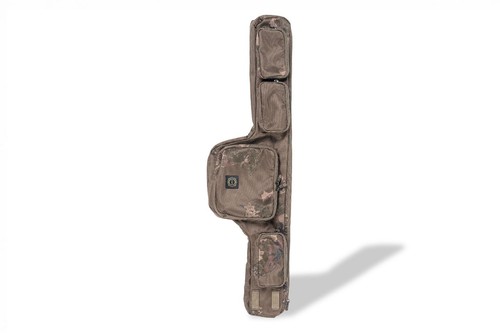 Nash scope utility 6ft - utility,