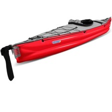 Gumotex Steueranlage Framura