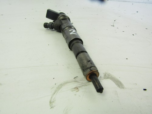 Bmw e65 e66 - bmw, 7