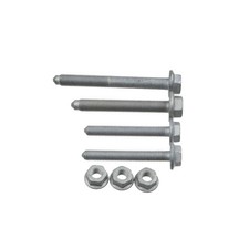 Schraubensatz Montagesatz für