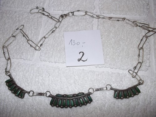Zuni indianer schmuck - zuni, indianer-schmuck