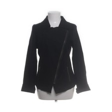 Consequent, Bikerjacke, Damen