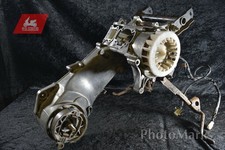 Motor Peugeot Speedfight 1 2 AC Zustand gut Vivacity 50ccm Schlachtfest Ersatz