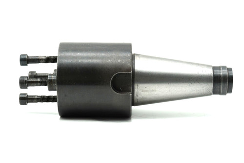 Wohlhaupter multibore 132071 - wohlhaupter,