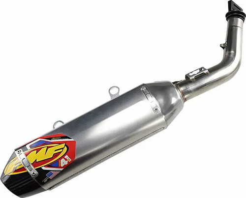 Factory rct fmf - rct,
